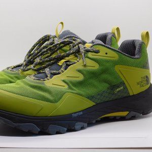 The North Face Men’s Sz 10 Ultra Fastpack III GTX